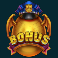 dino-pd-slot-gold-dino-egg-scatter-symbol