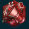 dino-pd-slot-megaphone-symbol