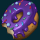 dino-pd-slot-purple-donut-symbol