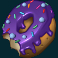 dino-pd-slot-purple-donut-symbol