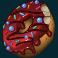 dino-pd-slot-purple-donut-symbol