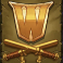 dino-pd-slot-truncheon-wild-symbol