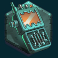 dino-pd-slot-walkie-talkie-symbol