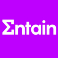 entain-symbol