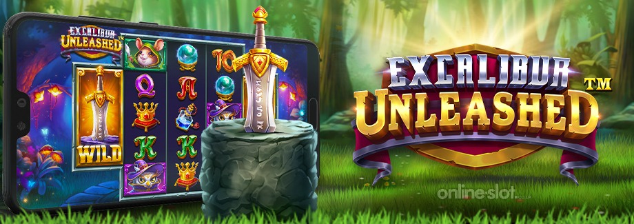 excalibur-unleashed-mobile-slot
