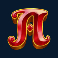 excalibur-unleashed-slot-a-symbol