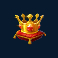 excalibur-unleashed-slot-crown-symbol