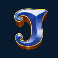 excalibur-unleashed-slot-j-symbol