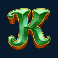 excalibur-unleashed-slot-k-symbol