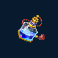 excalibur-unleashed-slot-mana-potion-symbol