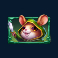 excalibur-unleashed-slot-mouse-ranger-symbol