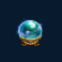 excalibur-unleashed-slot-orb-symbol