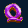 excalibur-unleashed-slot-q-symbol