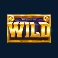 excalibur-unleashed-slot-wild-symbol