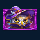 excalibur-unleashed-slot-wizard-owl-symbol