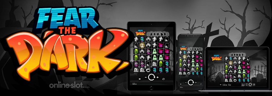 fear-the-dark-mobile-slot