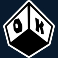 fear-the-dark-slot-cube-symbol