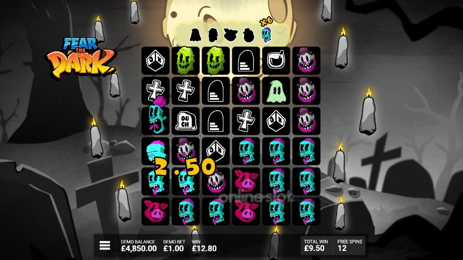 fear-the-dark-slot-free-spins-feature