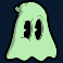 fear-the-dark-slot-ghost-symbol