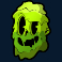 fear-the-dark-slot-green-head-symbol