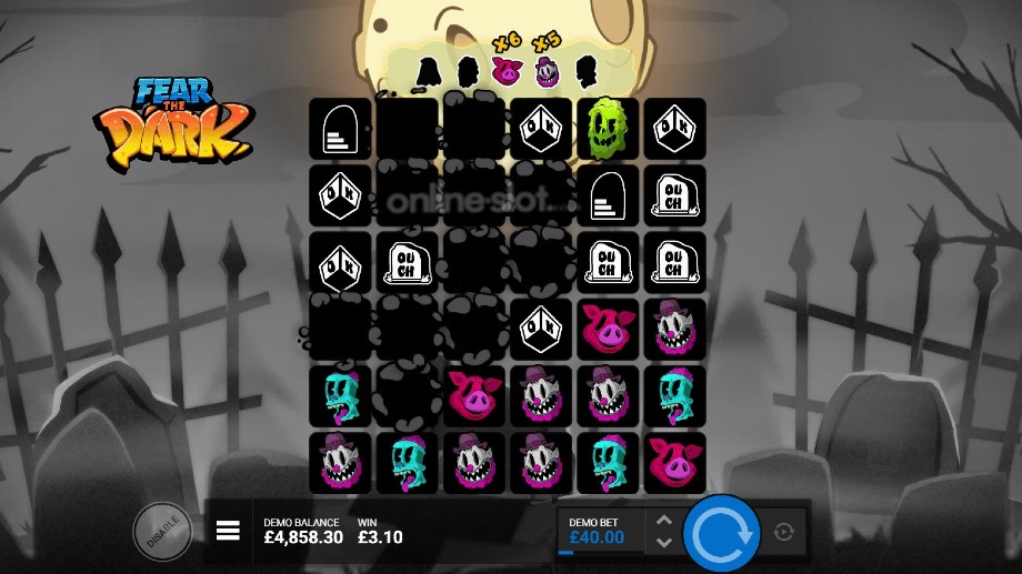 fear-the-dark-slot-moon-man-featurespins-feature