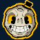 fear-the-dark-slot-moon-man-scatter-symbol