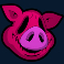 fear-the-dark-slot-pig-symbol