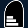 fear-the-dark-slot-stairs-symbol