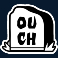 fear-the-dark-slot-tombstone-symbol