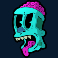 fear-the-dark-slot-zombie-symbol