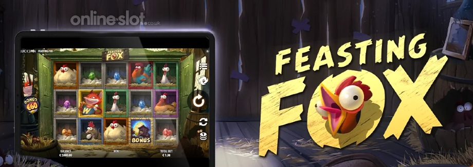 feasting-fox-mobile-slot