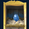 feasting-fox-slot-blue-egg-symbol