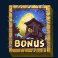 feasting-fox-slot-coop-scatter-symbol