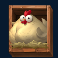 feasting-fox-slot-fat-chicken-symbol