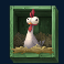 feasting-fox-slot-green-chicken-symbol