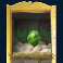 feasting-fox-slot-green-egg-symbol