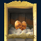 feasting-fox-slot-orange-egg-symbol