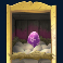 feasting-fox-slot-purple-egg-symbol