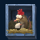 feasting-fox-slot-rat-symbol