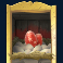 feasting-fox-slot-red-egg-symbol