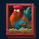 feasting-fox-slot-rooster-symbol