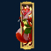 feasting-fox-slot-stacked-wild-symbol