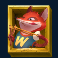 feasting-fox-slot-wild-symbol