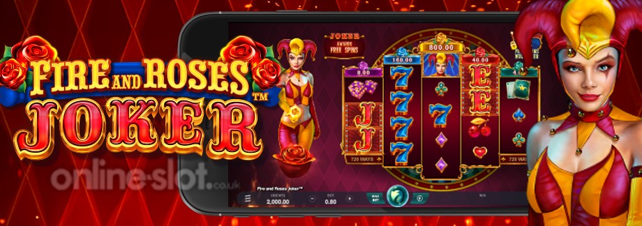 fire-and-roses-joker-mobile-slot