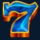 fire-and-roses-joker-slot-7-symbol