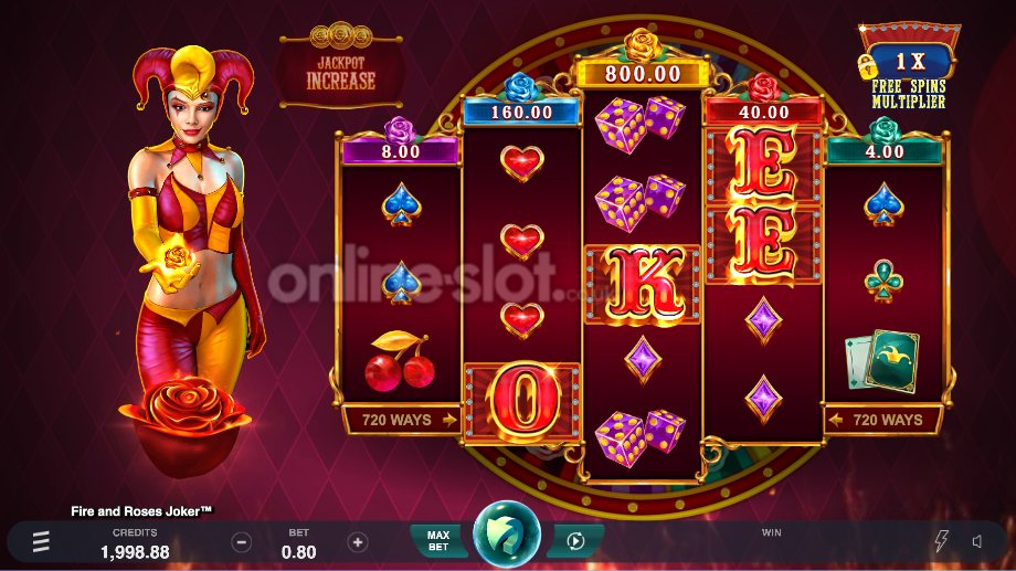 fire-and-roses-joker-slot-base-game