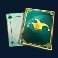fire-and-roses-joker-slot-card-symbol