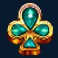 fire-and-roses-joker-slot-club-symbol