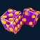 fire-and-roses-joker-slot-dice-symbol