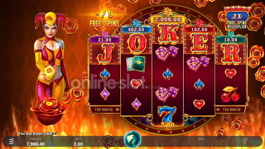 fire-and-roses-joker-slot-free-spins